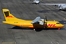 ATR 42-300(F)