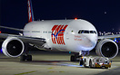 Boeing 777-32W/ER