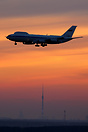Ilyushin Il-80VKP