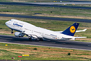 Boeing 747-430