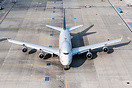 Boeing 747-430