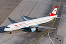 Airbus A321-211