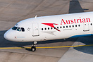 Airbus A321-211