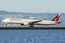 Boeing 777-3F6/ER