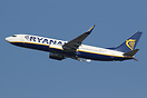 Boeing 737-8AS