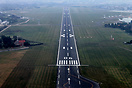 Southend Airport