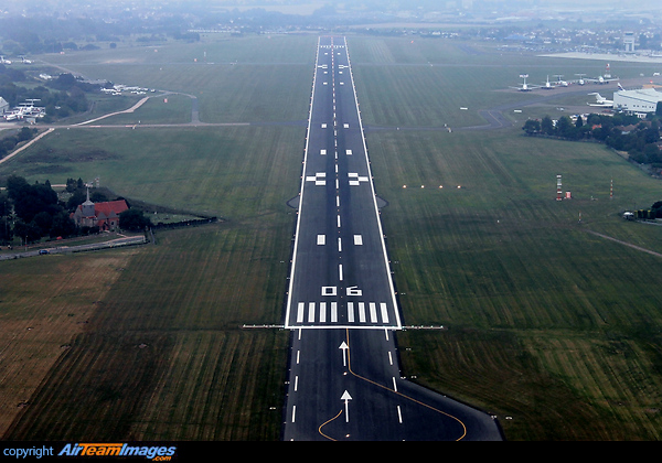 Southend Airport Southend Airport