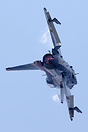 Chengdu J-10SY