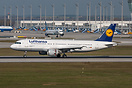 Airbus A320-211