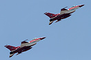 RSAF Black Knights