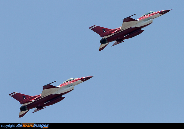RSAF Black Knights RSAF Black Knights