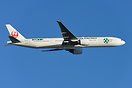 Boeing 777-346/ER