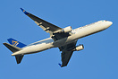 Boeing 767-3KY/ER