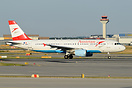 Airbus A320-214