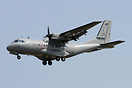 CASA CN-235-220M