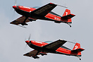 1Malaysia Aerial Display Team