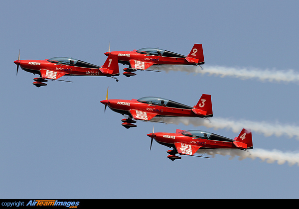 1Malaysia Aerial Display Team 1Malaysia Aerial Display Team