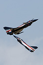 Chengdu J-10AY