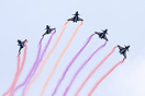 August 1st Display Team