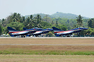 August 1st Display Team