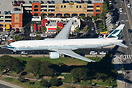 Boeing 777-367/ER