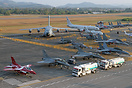 Langkawi Airshow