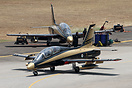 Aermacchi MB-339NAT