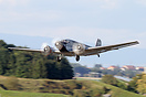 CASA 352A-3