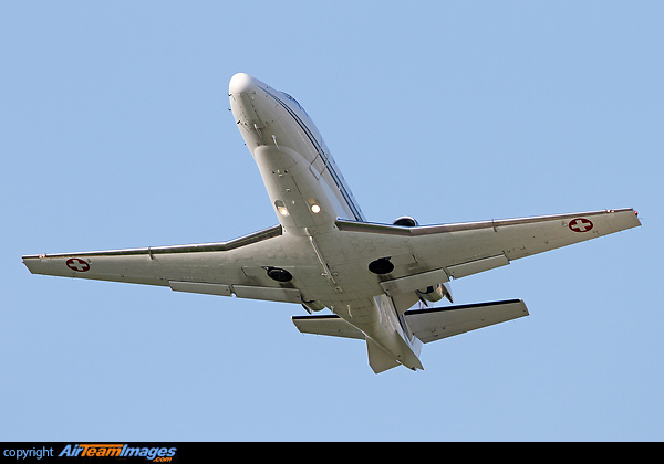 Cessna 560XL Citation Excel Cessna 560XL Citation Excel