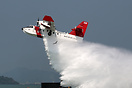 Bombardier CL-415MP