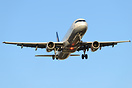 Airbus A321-131