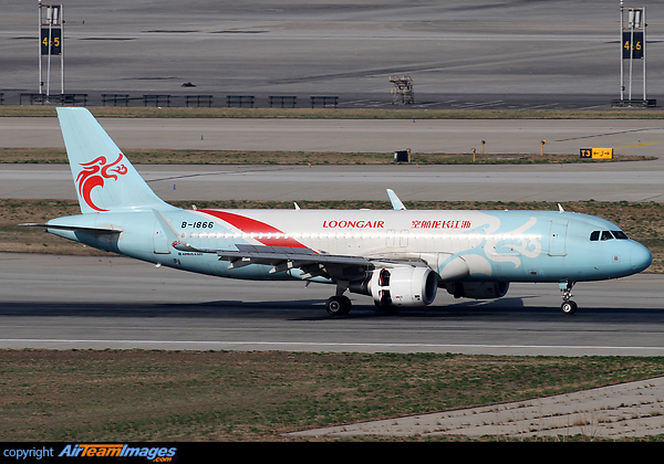 Airbus A320-214 Airbus A320-214