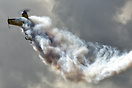 Sukhoi Su-31