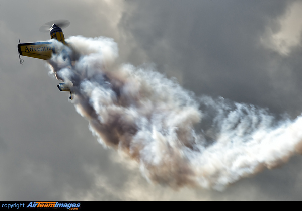 Sukhoi Su-31 Sukhoi Su-31