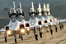 Patrouille Suisse