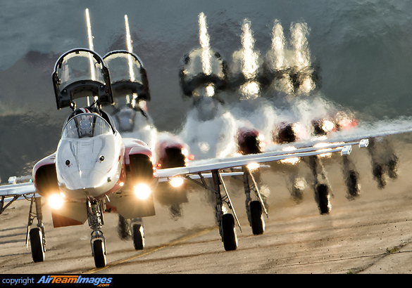 Patrouille Suisse Patrouille Suisse