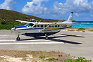 Cessna 208B Grand Caravan