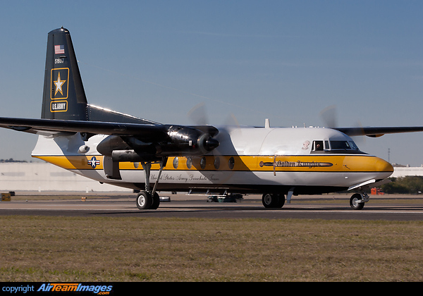 Fokker C-31A Troopship Fokker C-31A Troopship