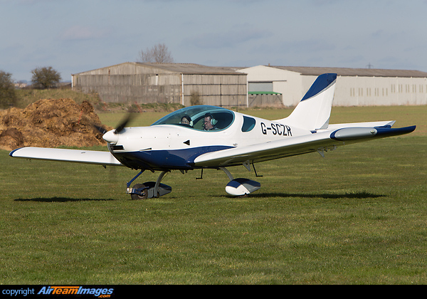 CZAW SportCruiser CZAW SportCruiser