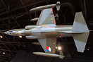 The Military Aviation Museum at Kamp van Zeist moved to Soesterberg ai...