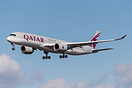 Airbus A350-941