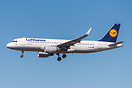 Airbus A320-214