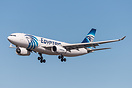 Airbus A330-243 Airbus A330-243