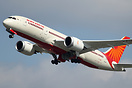 Boeing 787-8 Dreamliner