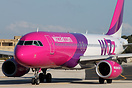 Airbus A320-232 Airbus A320-232