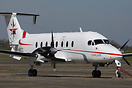 Beechcraft 1900D