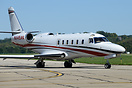 Gulfstream G100