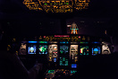 Airbus A340-313X