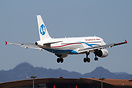 Airbus A320-214