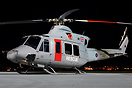 84 Squadron